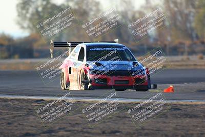 media/Nov-13-2022-GTA Finals Buttonwillow (Sun) [[d9378ae8d1]]/Group 1/Sunset (355pm)/